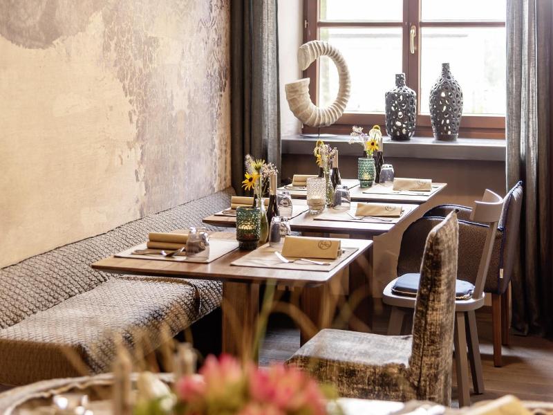 Hotel Gasthof Fischer image