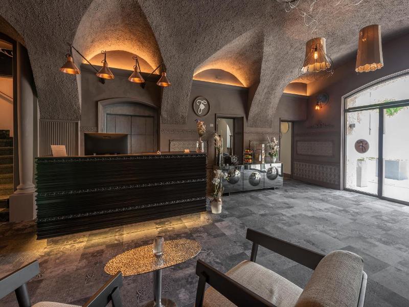 Hotel Gasthof Fischer image