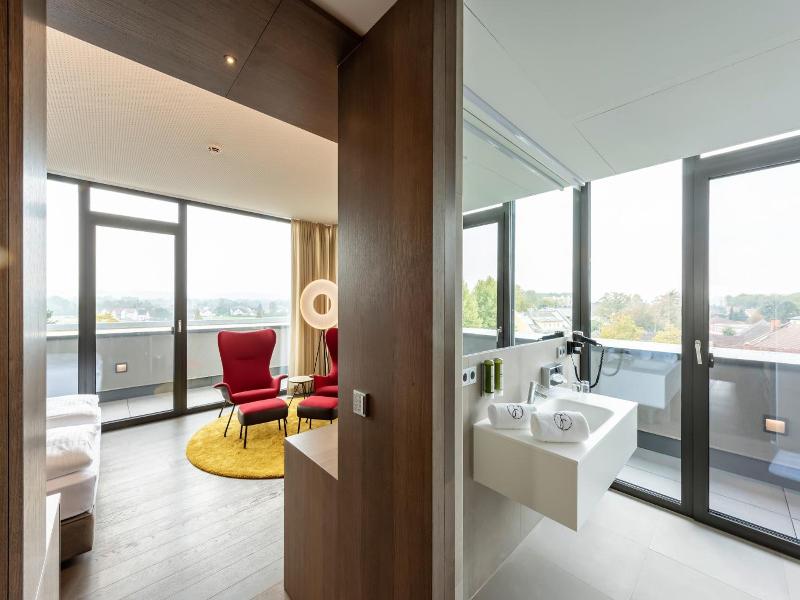 Hotel Gasthof Fischer image