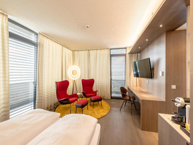 Hotel Gasthof Fischer image