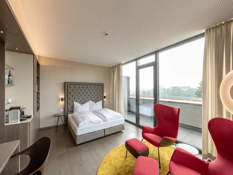 Hotel Gasthof Fischer image