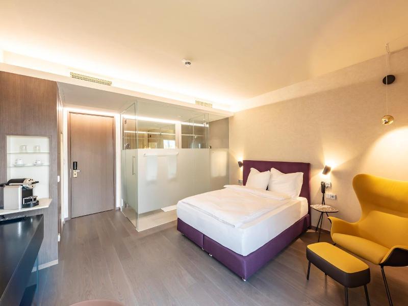 Hotel Gasthof Fischer image