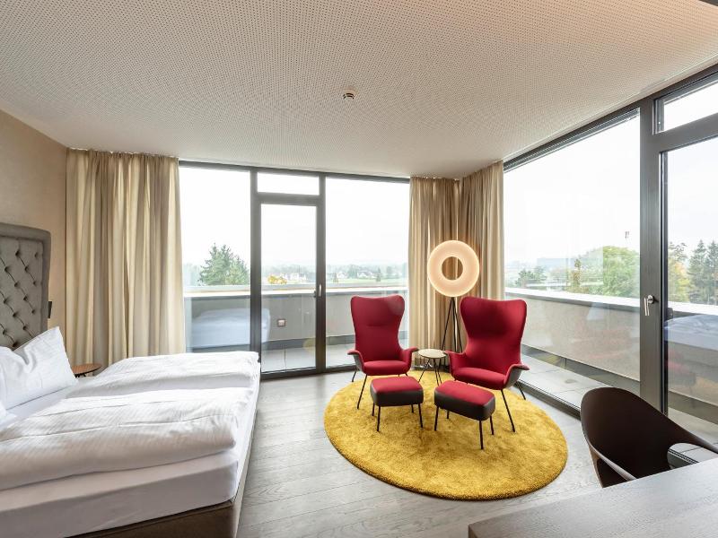Hotel Gasthof Fischer image