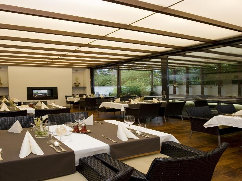 Hotel Gasthof Fischer image