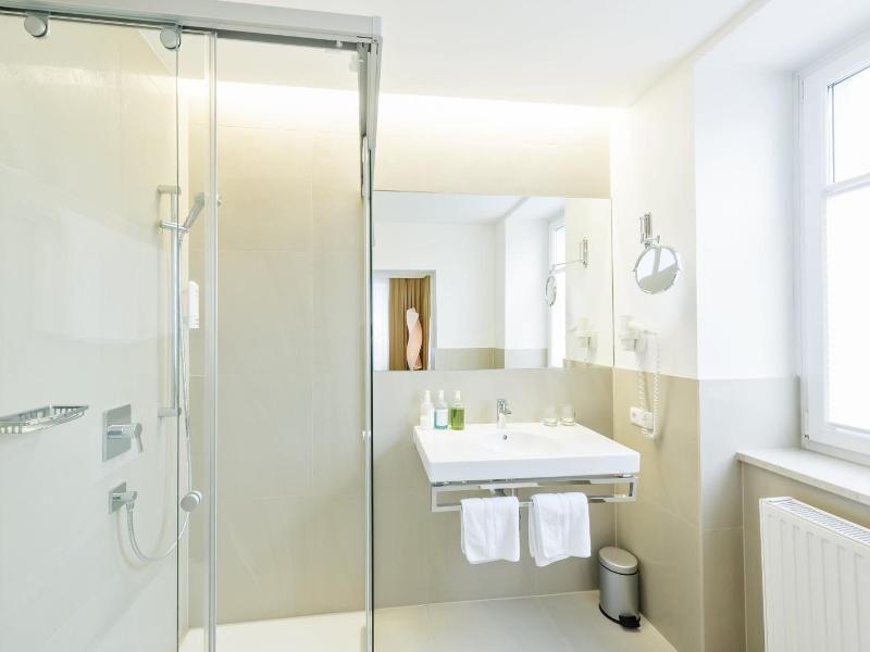 Hotel Gasthof Fischer image