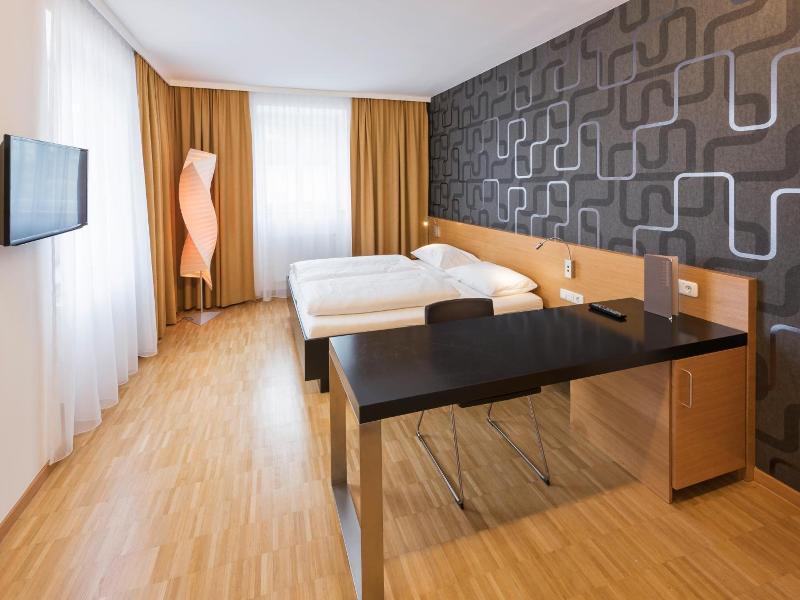 Hotel Gasthof Fischer image
