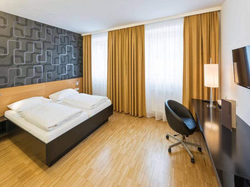 Hotel Gasthof Fischer image