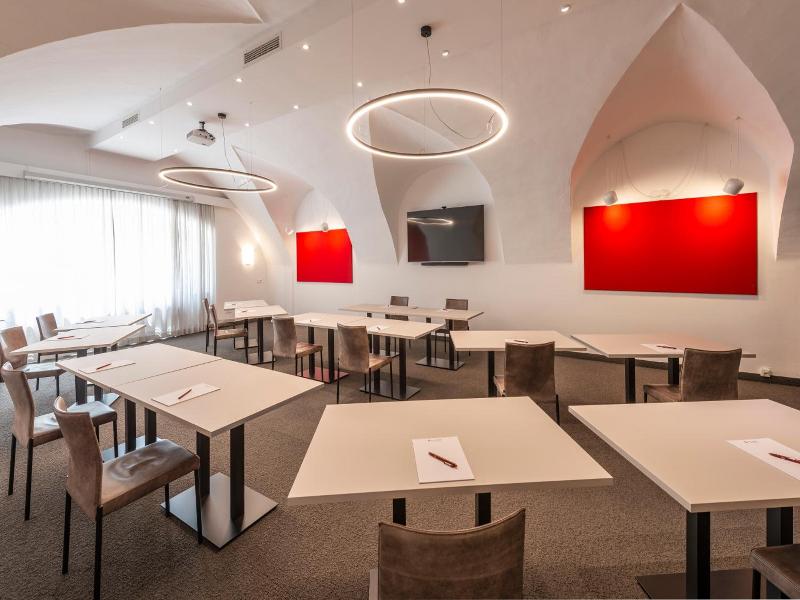 Hotel Gasthof Fischer image