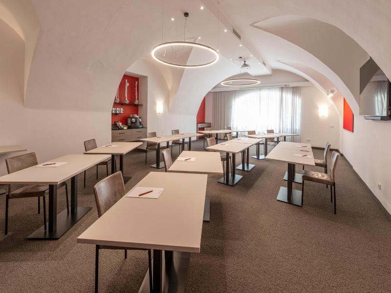 Hotel Gasthof Fischer image