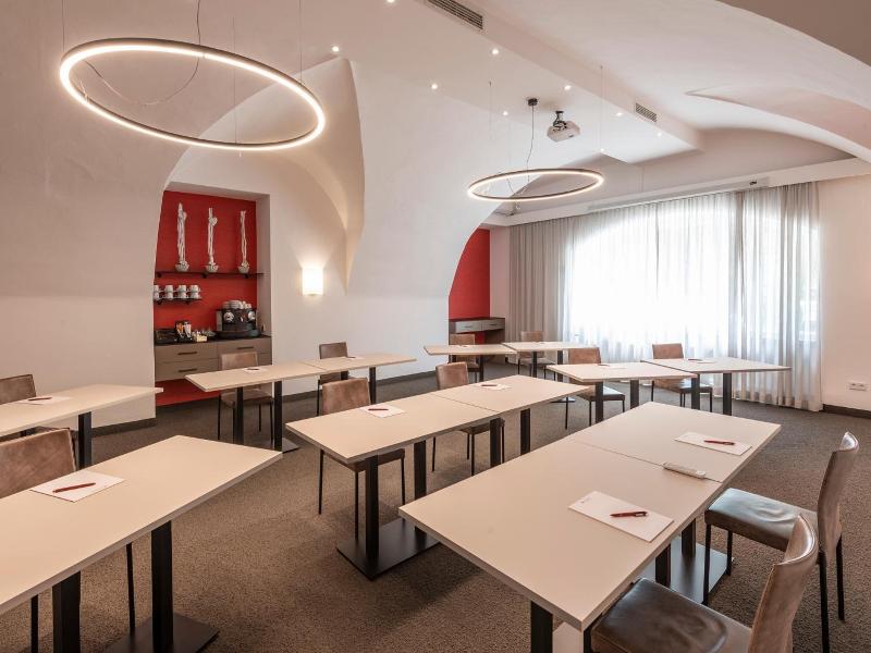Hotel Gasthof Fischer image