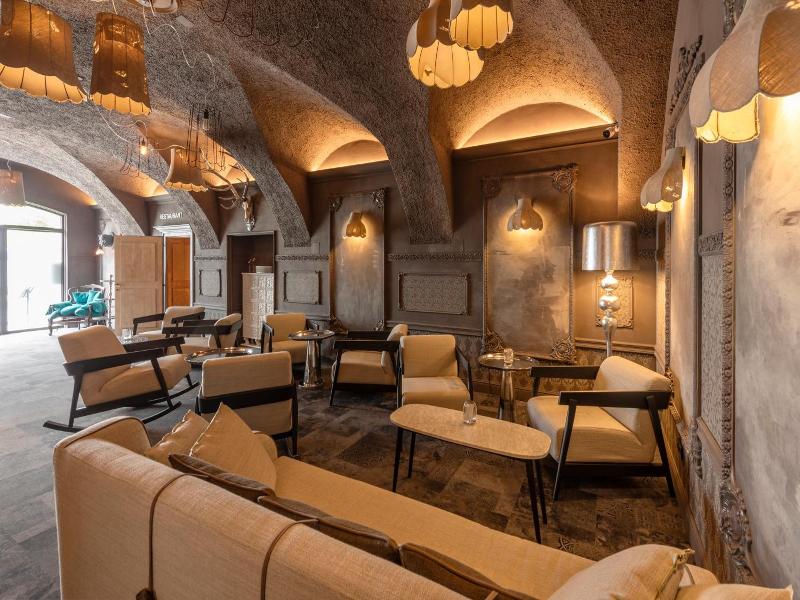 Hotel Gasthof Fischer image