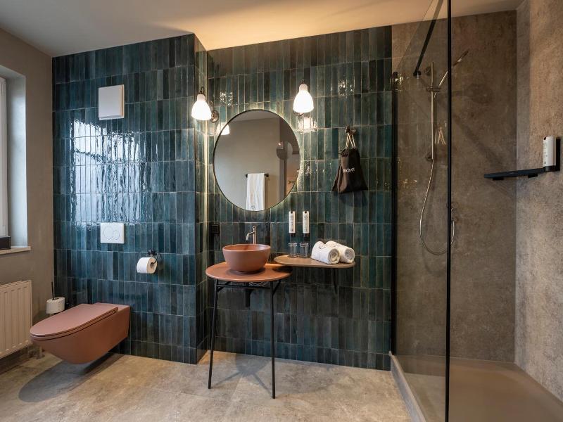 Hotel Gasthof Fischer image