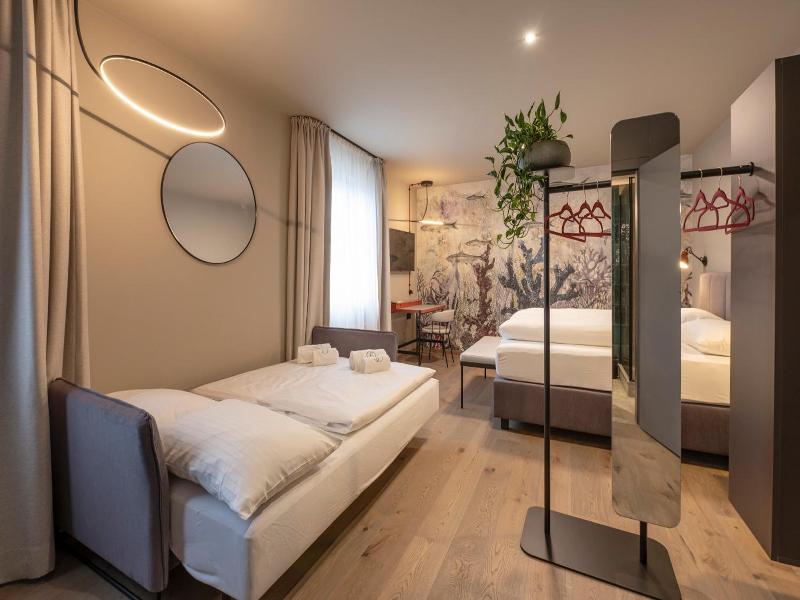 Hotel Gasthof Fischer image
