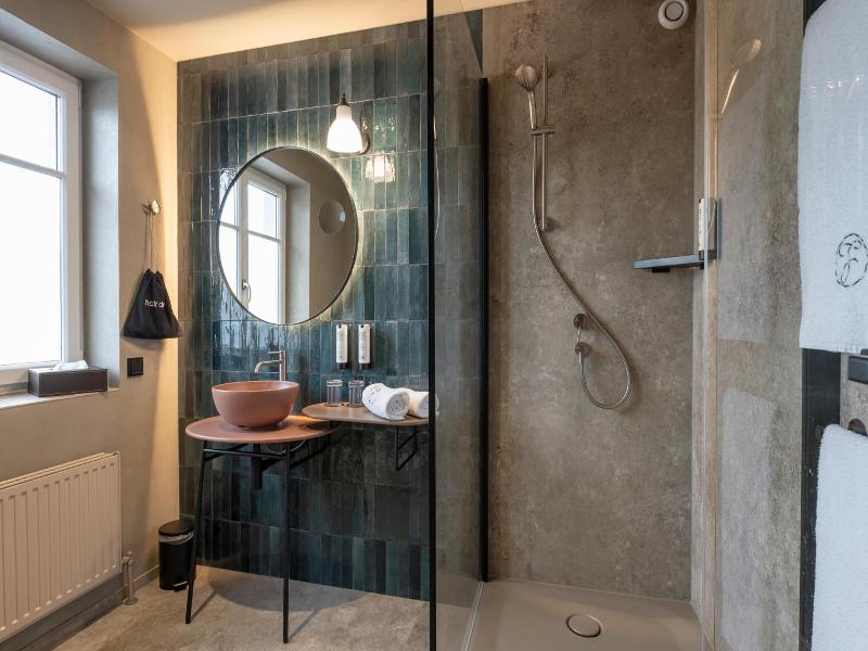 Hotel Gasthof Fischer image