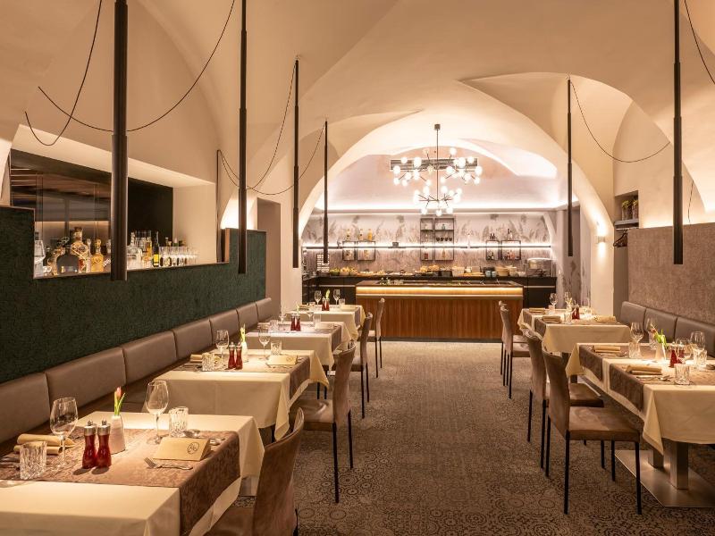 Hotel Gasthof Fischer image