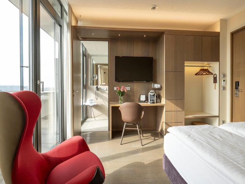 Hotel Gasthof Fischer image