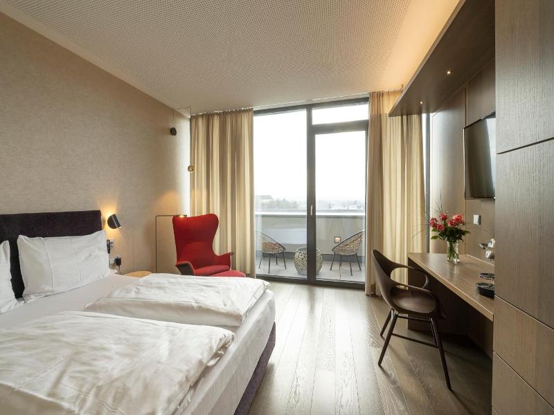 Hotel Gasthof Fischer image