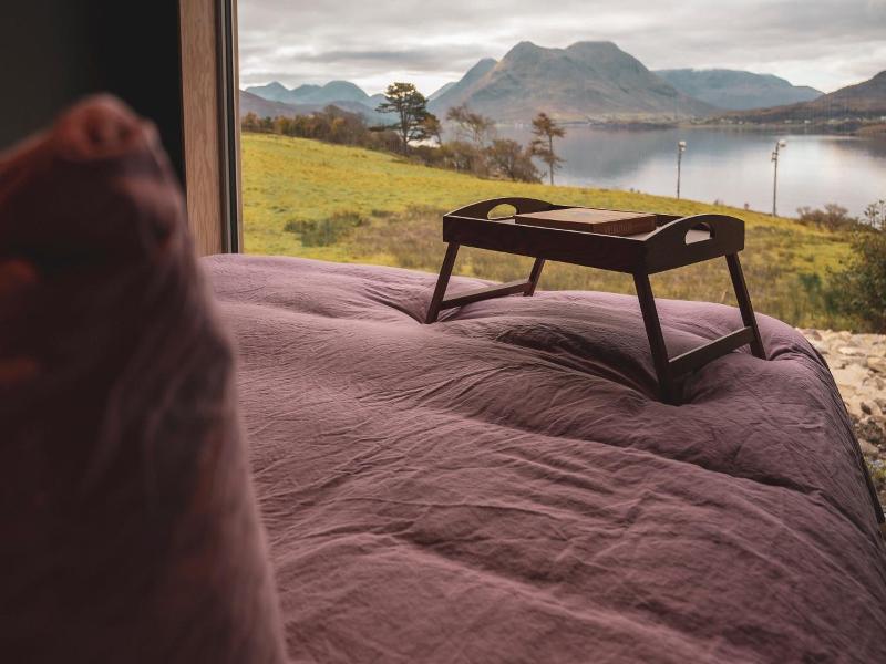 Isle Of Raasay Distillery image