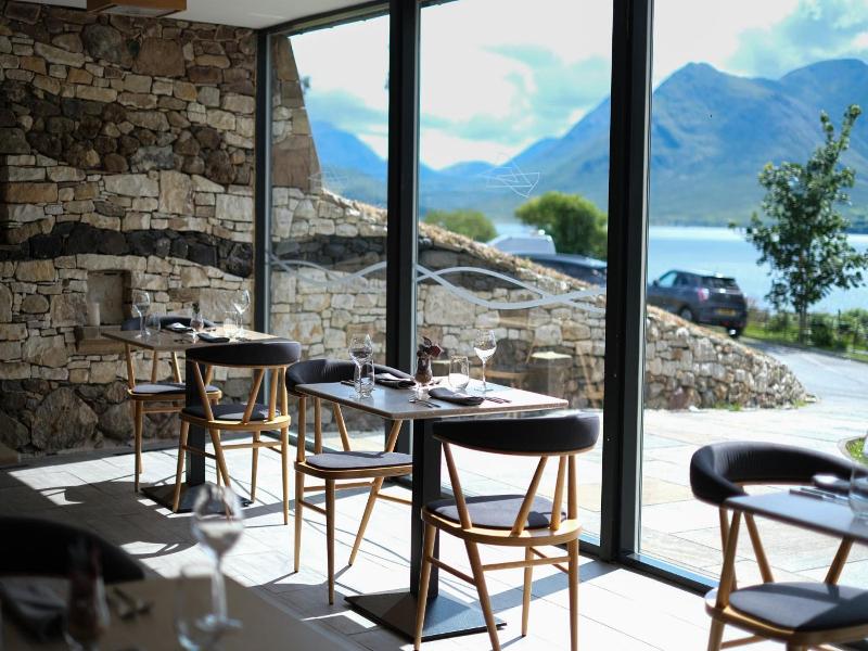 Isle Of Raasay Distillery image
