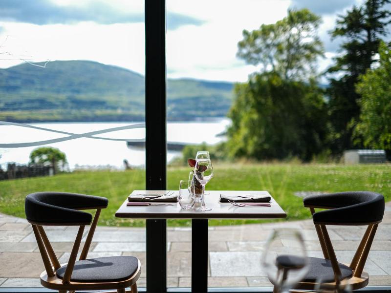 Isle Of Raasay Distillery image