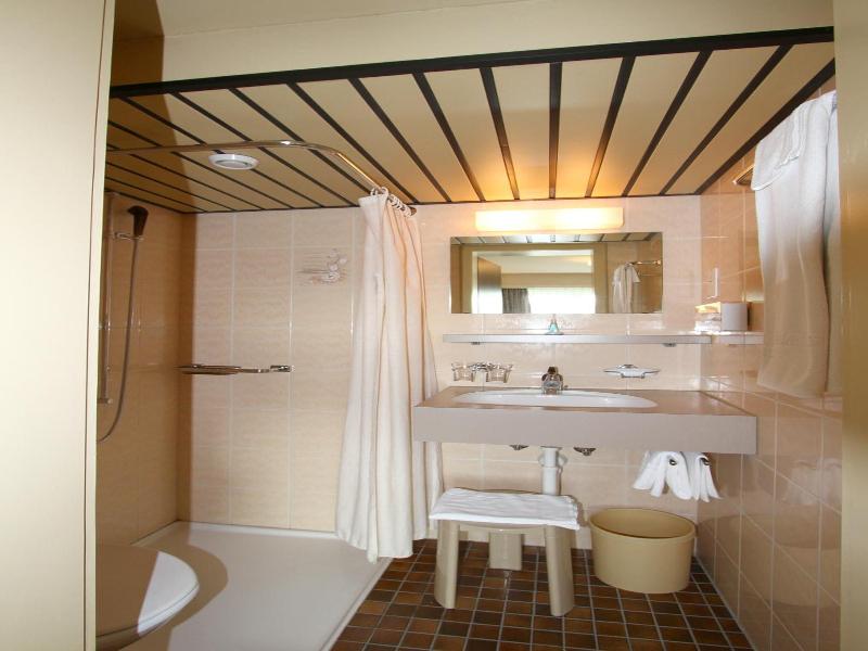 Hotel Terminus Brugg image