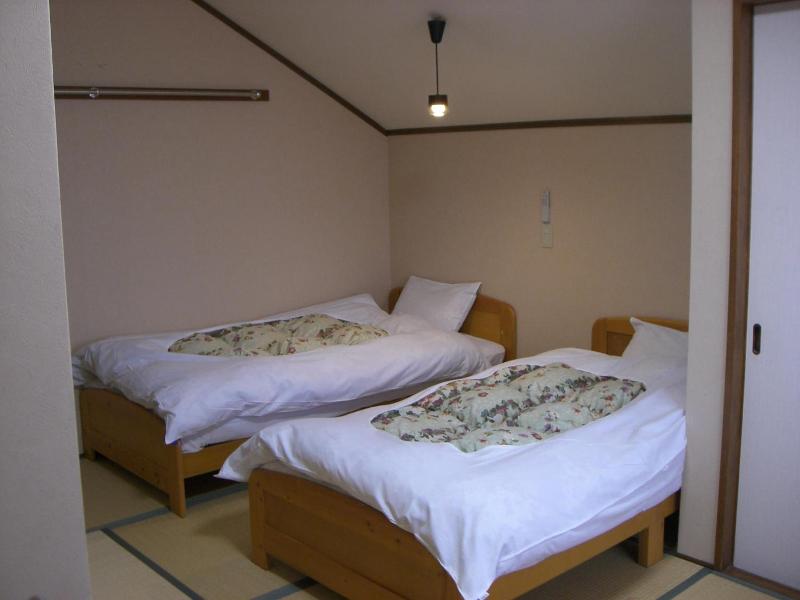 Nagomi-tei image