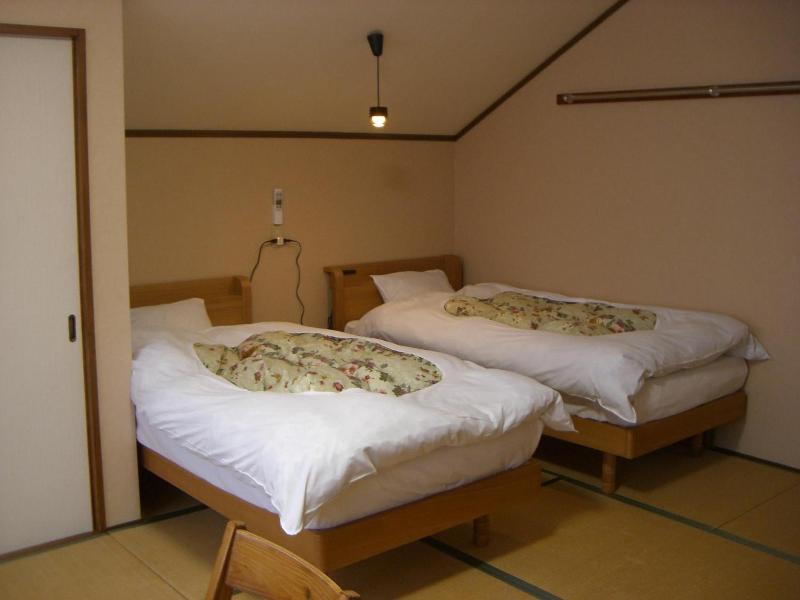 Nagomi-tei image