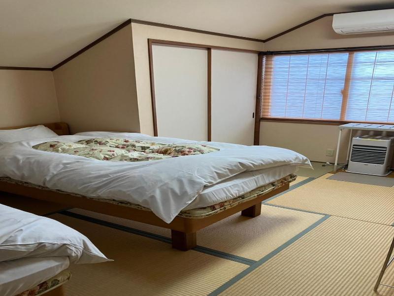 Nagomi-tei image