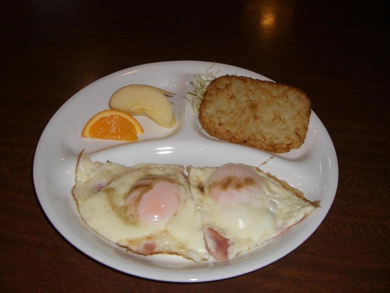 Nagomi-tei image