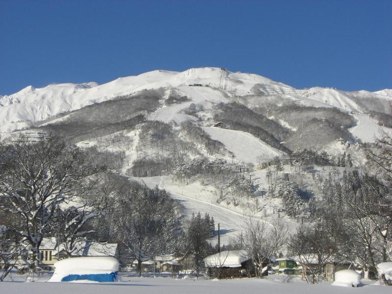 Nagomi-tei image