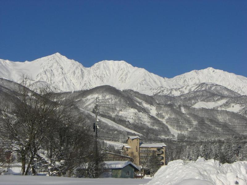Nagomi-tei image