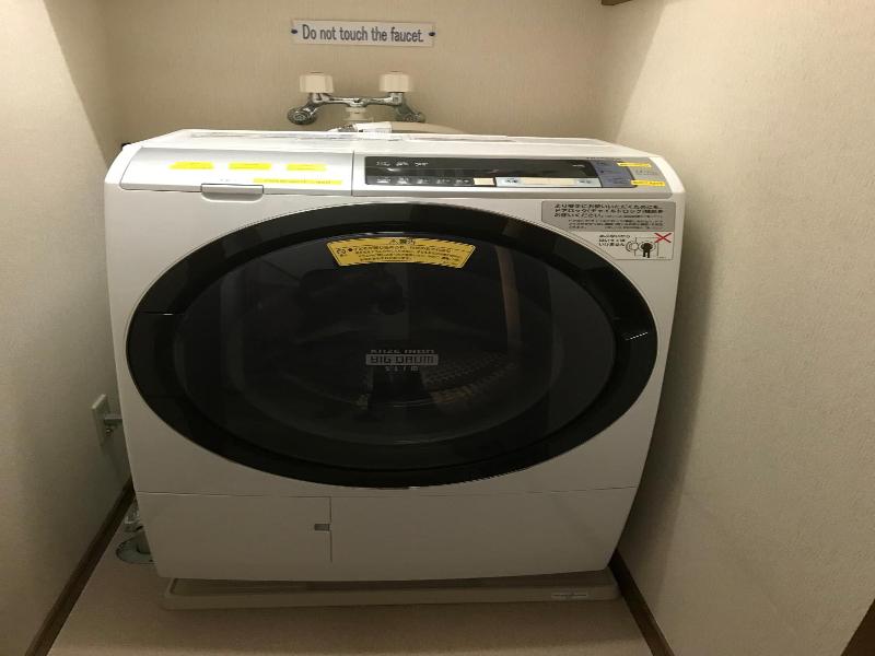 Nagomi-tei image