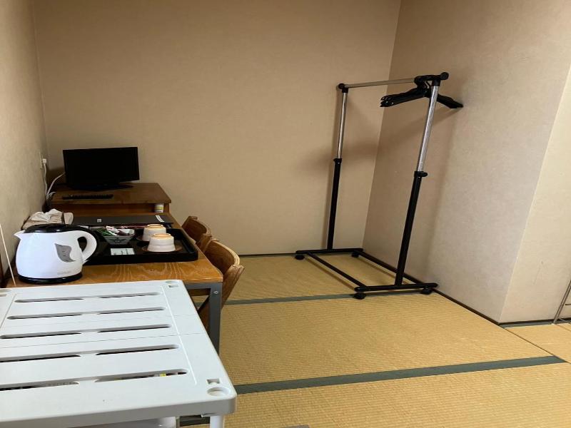 Nagomi-tei image