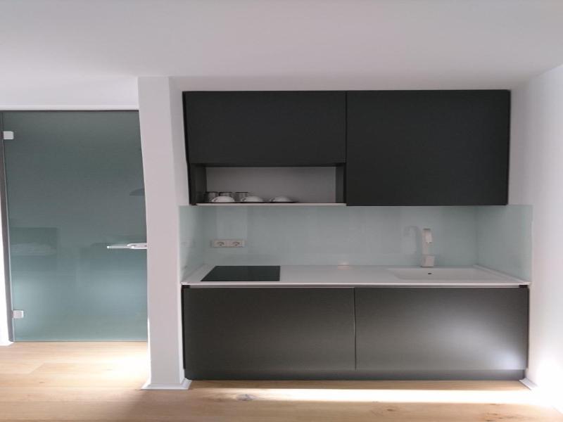 Haus 7 - Boardinghouse image
