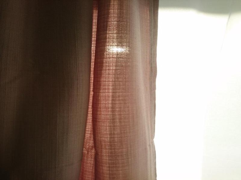 Haus 7 - Boardinghouse image