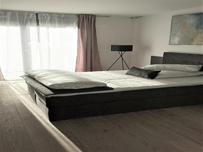 Haus 7 - Boardinghouse image