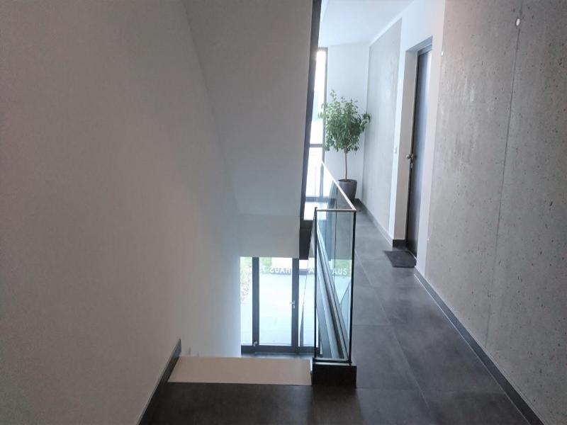 Haus 7 - Boardinghouse image