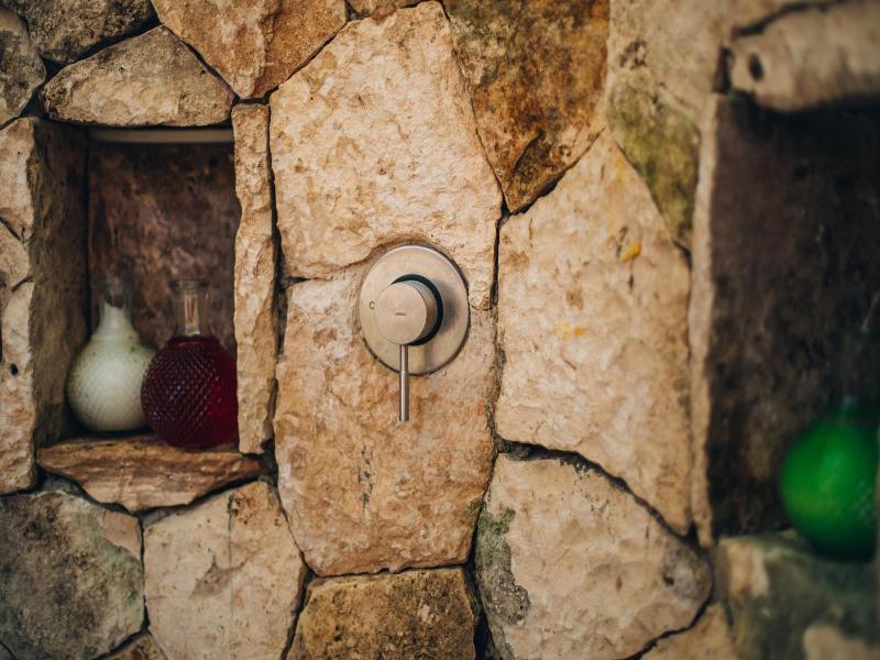 Ikal Tulum Hotel image