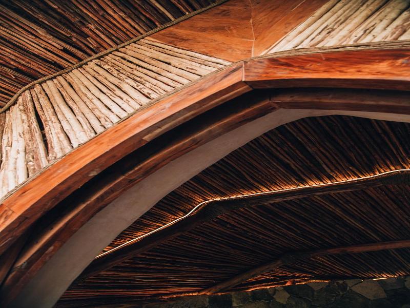 Ikal Tulum Hotel image