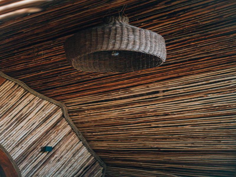 Ikal Tulum Hotel image