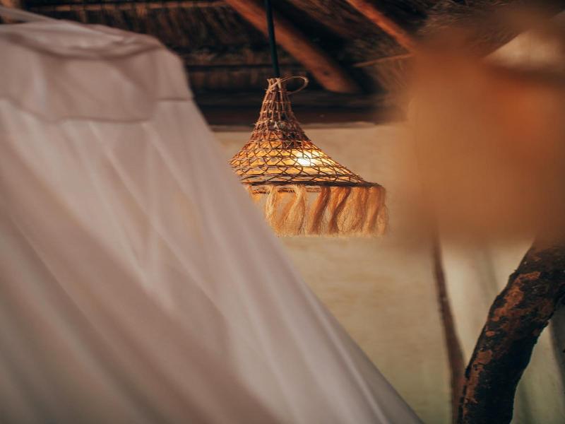 Ikal Tulum Hotel image