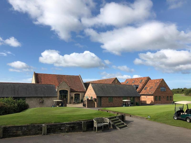 The Players Golf Club image