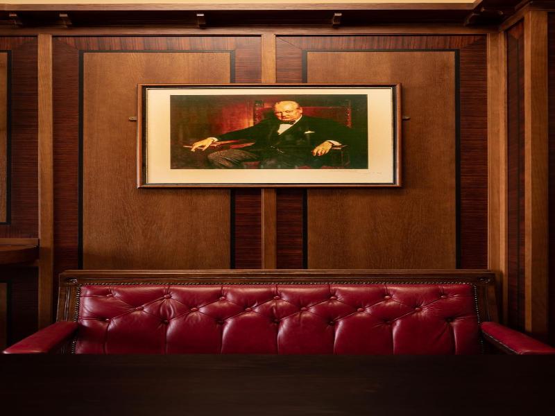 Gunmakers image