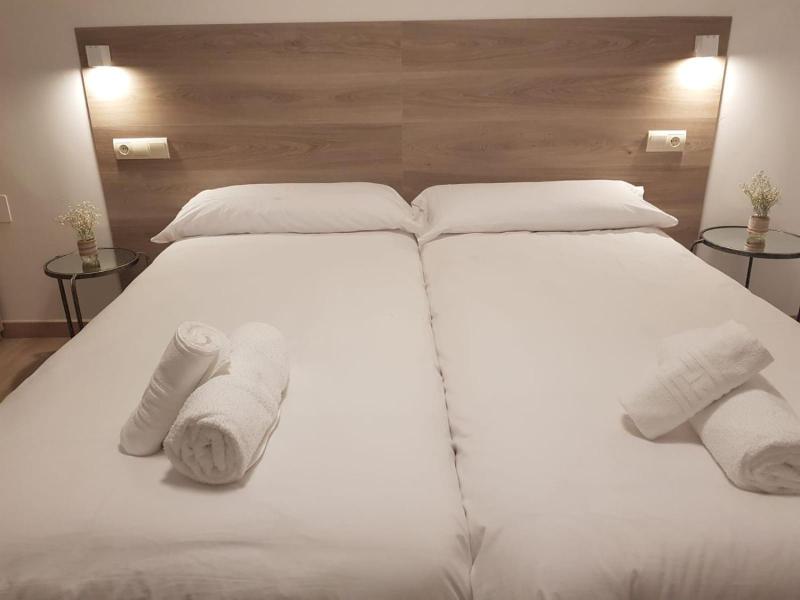 Hotel El Cobertizo image
