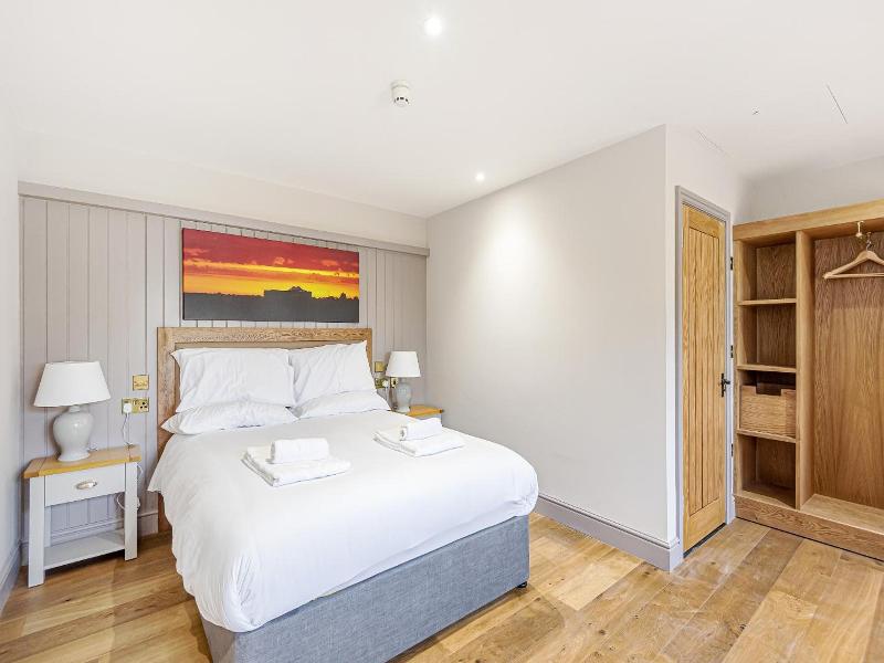 Charlcombe Inn image