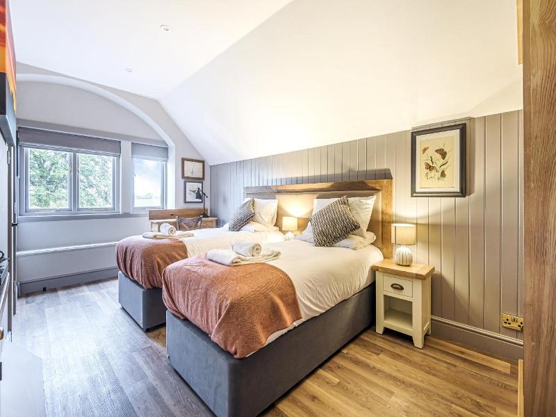 Charlcombe Inn image