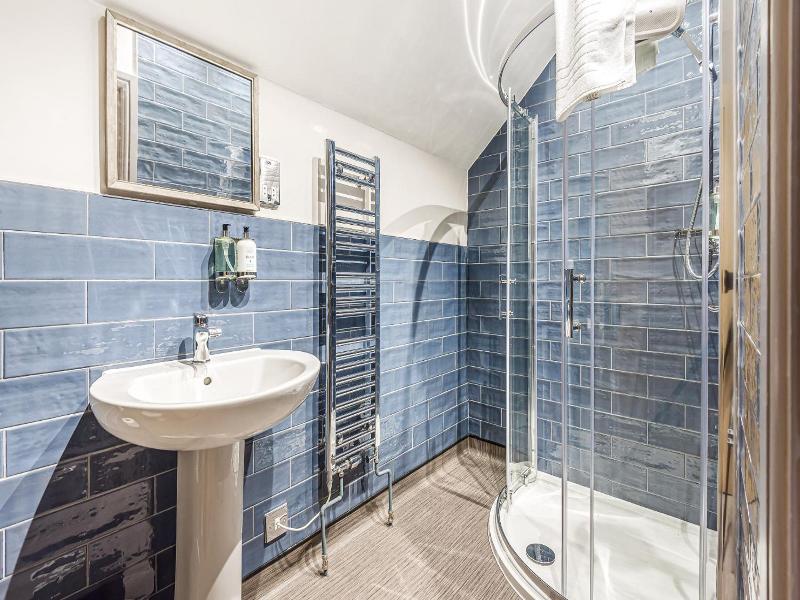 Charlcombe Inn image
