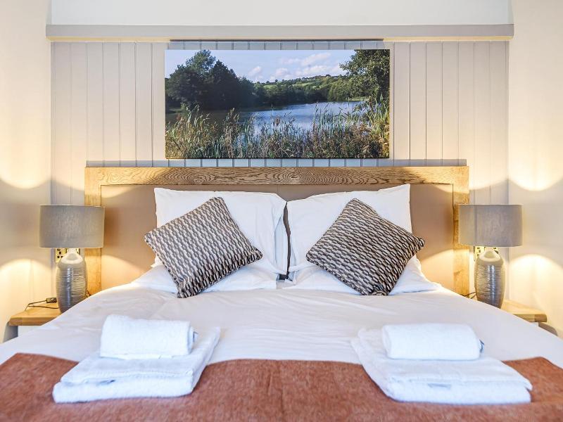 Charlcombe Inn image