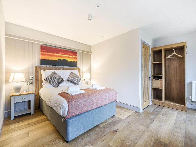 Charlcombe Inn image