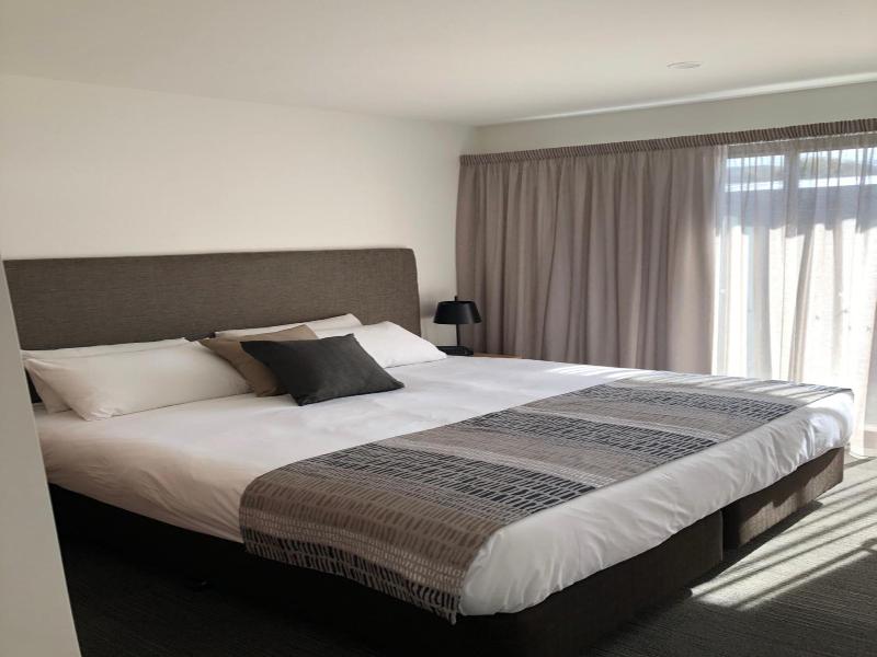 Risdon Brook Hotel